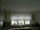 Stores jour/nuit blanc