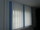 Stores de chambres